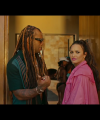 Wiz_Khalifa_-_Something_New_feat__Ty_Dolla__ign_5BOfficial_Music_Video5D5Bvia_torchbrowser_com5D_mp40114.png