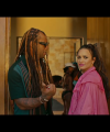 Wiz_Khalifa_-_Something_New_feat__Ty_Dolla__ign_5BOfficial_Music_Video5D5Bvia_torchbrowser_com5D_mp40115.png