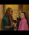 Wiz_Khalifa_-_Something_New_feat__Ty_Dolla__ign_5BOfficial_Music_Video5D5Bvia_torchbrowser_com5D_mp40116.png