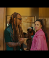 Wiz_Khalifa_-_Something_New_feat__Ty_Dolla__ign_5BOfficial_Music_Video5D5Bvia_torchbrowser_com5D_mp40121.png