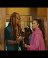 Wiz_Khalifa_-_Something_New_feat__Ty_Dolla__ign_5BOfficial_Music_Video5D5Bvia_torchbrowser_com5D_mp40131.png