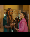 Wiz_Khalifa_-_Something_New_feat__Ty_Dolla__ign_5BOfficial_Music_Video5D5Bvia_torchbrowser_com5D_mp40132.png