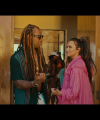 Wiz_Khalifa_-_Something_New_feat__Ty_Dolla__ign_5BOfficial_Music_Video5D5Bvia_torchbrowser_com5D_mp40137.png