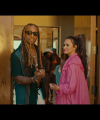 Wiz_Khalifa_-_Something_New_feat__Ty_Dolla__ign_5BOfficial_Music_Video5D5Bvia_torchbrowser_com5D_mp40147.png