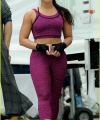 demi-lovato-shows-her-strength-fabletics-campaign-01.jpg