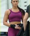 demi-lovato-shows-her-strength-fabletics-campaign-02.jpg