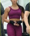 demi-lovato-shows-her-strength-fabletics-campaign-04.jpg
