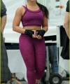 demi-lovato-shows-her-strength-fabletics-campaign-05.jpg