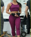 demi-lovato-shows-her-strength-fabletics-campaign-07.jpg