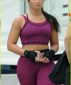 demi-lovato-shows-her-strength-fabletics-campaign-08.jpg