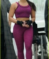 demi-lovato-shows-her-strength-fabletics-campaign-09.jpg