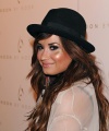 july_20th_noon_by_noor_event_demi_lovato_hq_281129.jpg