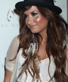 july_20th_noon_by_noor_event_demi_lovato_hq_281229.jpg
