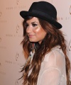 july_20th_noon_by_noor_event_demi_lovato_hq_281329.jpg