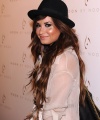 july_20th_noon_by_noor_event_demi_lovato_hq_281529.jpg
