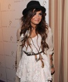 july_20th_noon_by_noor_event_demi_lovato_hq_281729.jpg
