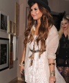 july_20th_noon_by_noor_event_demi_lovato_hq_281929.jpg