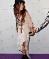 july_20th_noon_by_noor_event_demi_lovato_hq_282029.jpg