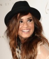july_20th_noon_by_noor_event_demi_lovato_hq_282629.jpg