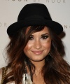 july_20th_noon_by_noor_event_demi_lovato_hq_282729.jpg