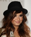 july_20th_noon_by_noor_event_demi_lovato_hq_282829.jpg