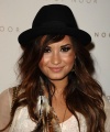 july_20th_noon_by_noor_event_demi_lovato_hq_282929.jpg