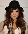 july_20th_noon_by_noor_event_demi_lovato_hq_283029~0.jpg