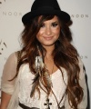 july_20th_noon_by_noor_event_demi_lovato_hq_283129.jpg