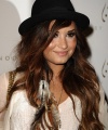 july_20th_noon_by_noor_event_demi_lovato_hq_283229.jpg