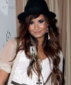 july_20th_noon_by_noor_event_demi_lovato_hq_28329.jpg