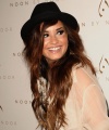 july_20th_noon_by_noor_event_demi_lovato_hq_283329~0.jpg
