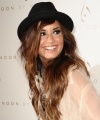 july_20th_noon_by_noor_event_demi_lovato_hq_283429.jpg