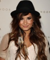 july_20th_noon_by_noor_event_demi_lovato_hq_283529.jpg