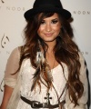 july_20th_noon_by_noor_event_demi_lovato_hq_283629.jpg