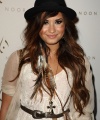 july_20th_noon_by_noor_event_demi_lovato_hq_283729.jpg