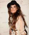 july_20th_noon_by_noor_event_demi_lovato_hq_283829.jpg