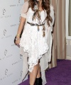 july_20th_noon_by_noor_event_demi_lovato_hq_28429.jpg