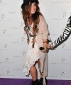 july_20th_noon_by_noor_event_demi_lovato_hq_285029.jpg