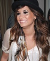 july_20th_noon_by_noor_event_demi_lovato_hq_285229.jpg