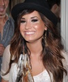 july_20th_noon_by_noor_event_demi_lovato_hq_285329.jpg