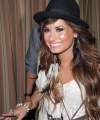 july_20th_noon_by_noor_event_demi_lovato_hq_285429.jpg