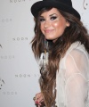 july_20th_noon_by_noor_event_demi_lovato_hq_285529.jpg