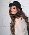 july_20th_noon_by_noor_event_demi_lovato_hq_285629.jpg