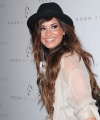 july_20th_noon_by_noor_event_demi_lovato_hq_285729.jpg