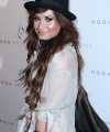 july_20th_noon_by_noor_event_demi_lovato_hq_285929.jpg