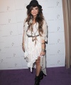 july_20th_noon_by_noor_event_demi_lovato_hq_286029.jpg