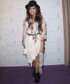 july_20th_noon_by_noor_event_demi_lovato_hq_286229.jpg