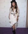 july_20th_noon_by_noor_event_demi_lovato_hq_286329.jpg