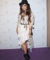 july_20th_noon_by_noor_event_demi_lovato_hq_286529.jpg