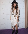 july_20th_noon_by_noor_event_demi_lovato_hq_286629.jpg